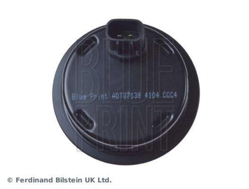 BLUE PRINT ADT37138 ABS-Sensor für TOYOTA