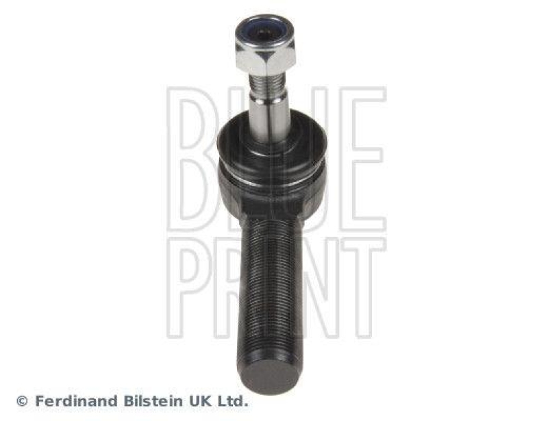BLUE PRINT ADT38736 Spurstangenendst&uuml;ck mit Sicherungsmutter f&uuml;r TOYOTA