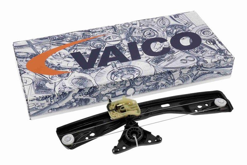 VAICO V20-4881 Fensterheber ohne Elektromotor für BMW