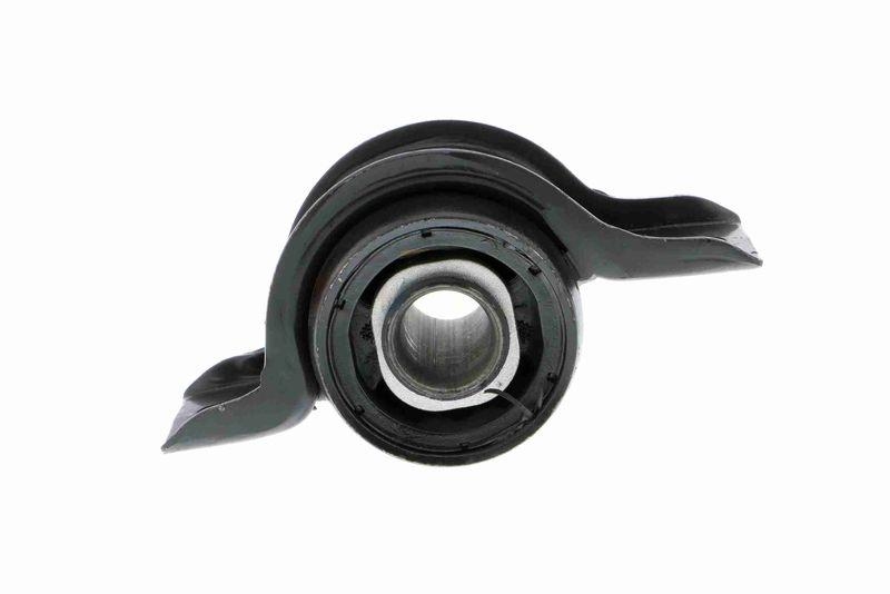 VAICO V25-0479 Lagerung, Lenker Vorderachse, oben links + rechts f&uuml;r FORD