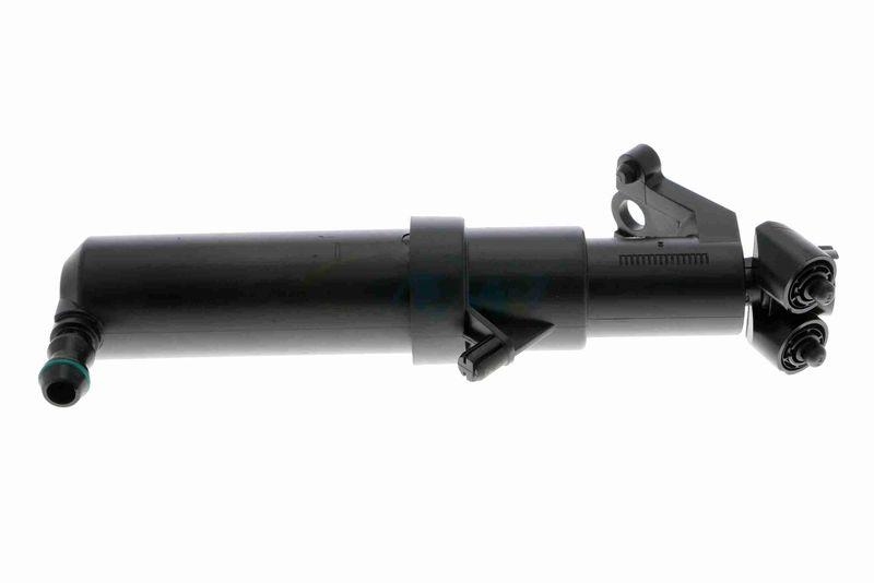 VEMO V30-08-0321 Waschwasserdüse, Scheinwerferreinigung für MERCEDES-BENZ