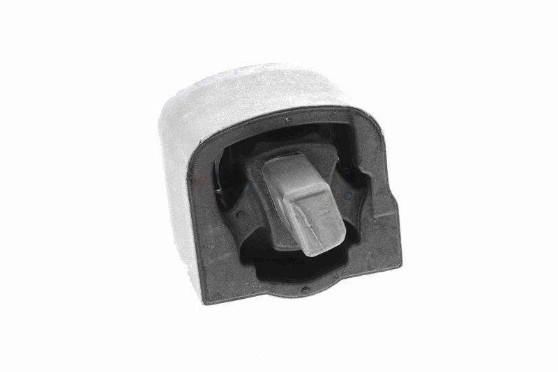 VAICO V30-2990 Lagerung, Motor f&uuml;r MERCEDES-BENZ