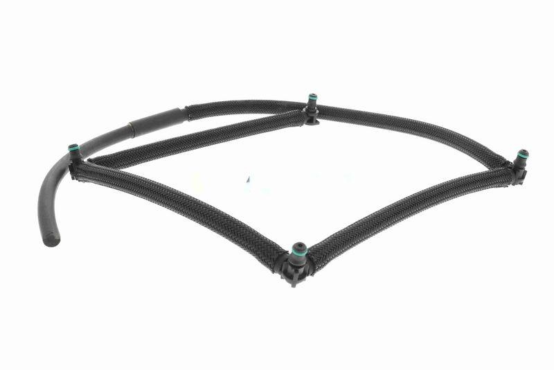 VAICO V42-0858 Schlauch, Leckkraftstoff f&uuml;r PEUGEOT