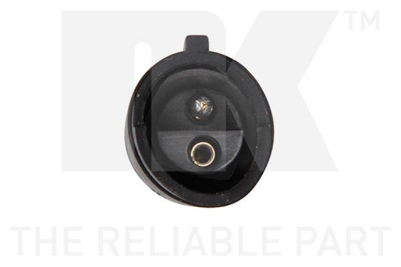 NK 280006 Warnkontakt, Bremsbelagverschlei&szlig; f&uuml;r BMW