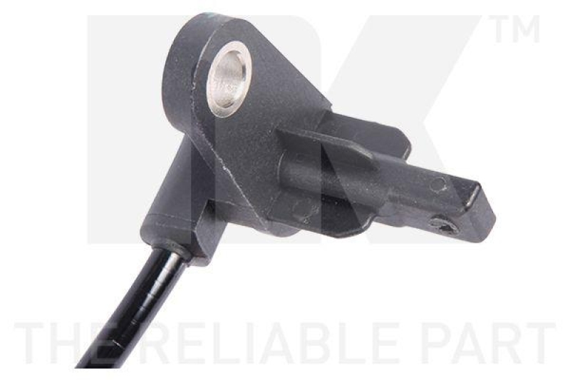 NK 295232 Sensor, Raddrehzahl f&uuml;r OPEL, SUZUKI, VAUX