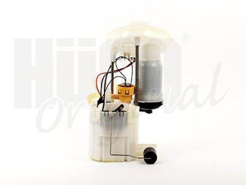 HITACHI 133580 Kraftstofff&ouml;rdereinheit f&uuml;r BMW u.a.