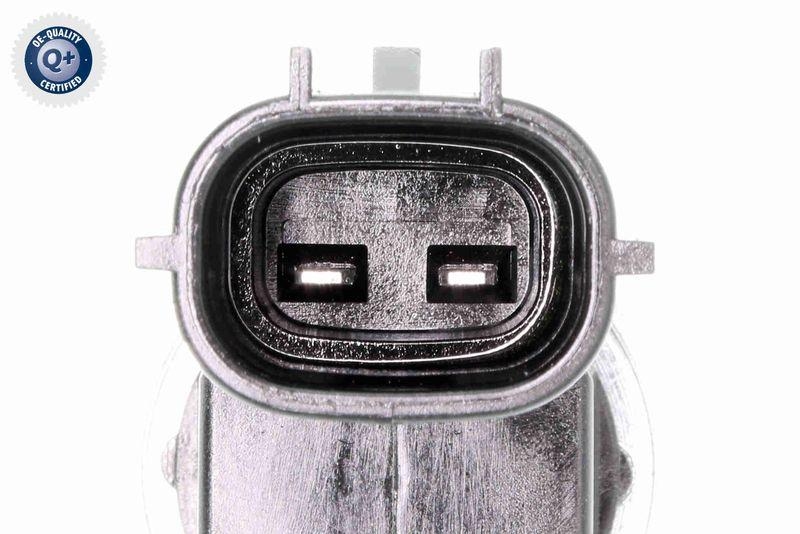 ACKOJA A37-0152 Steuerventil, Nockenwellenverstellung für MITSUBISHI