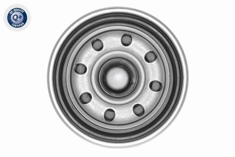 ACKOJA A70-0501 Ölfilter Anschraubfilter für TOYOTA