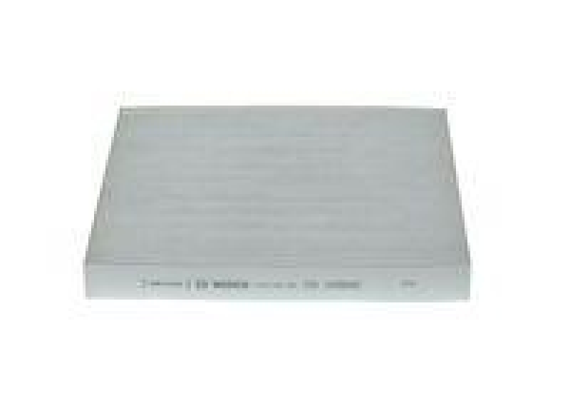 Bosch 1 987 435 169 Innenraumfilter M5169