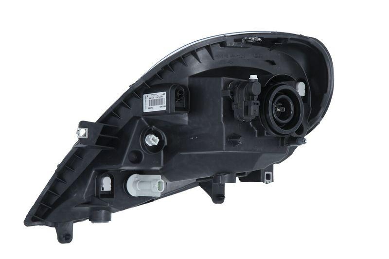 VALEO 043396 Scheinwerfer R Renault Traffic / Opel Vivaro