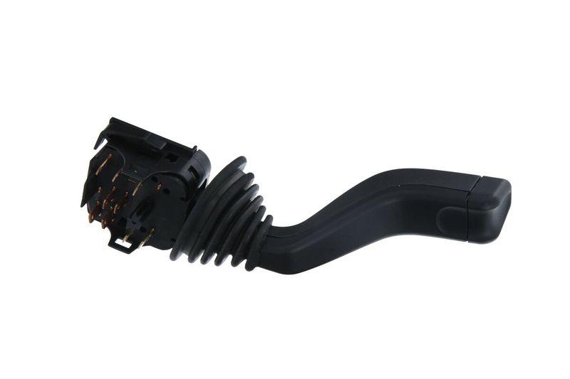 VALEO 886715 Lenkstockschalter, Lichtschalter