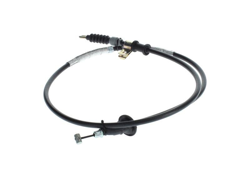 BOSCH 1 987 477 894 Seilzug Feststellbremse