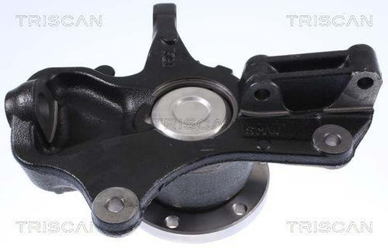 TRISCAN 8500 29004 Spurstange f&uuml;r Volkswagen Derby, Polo