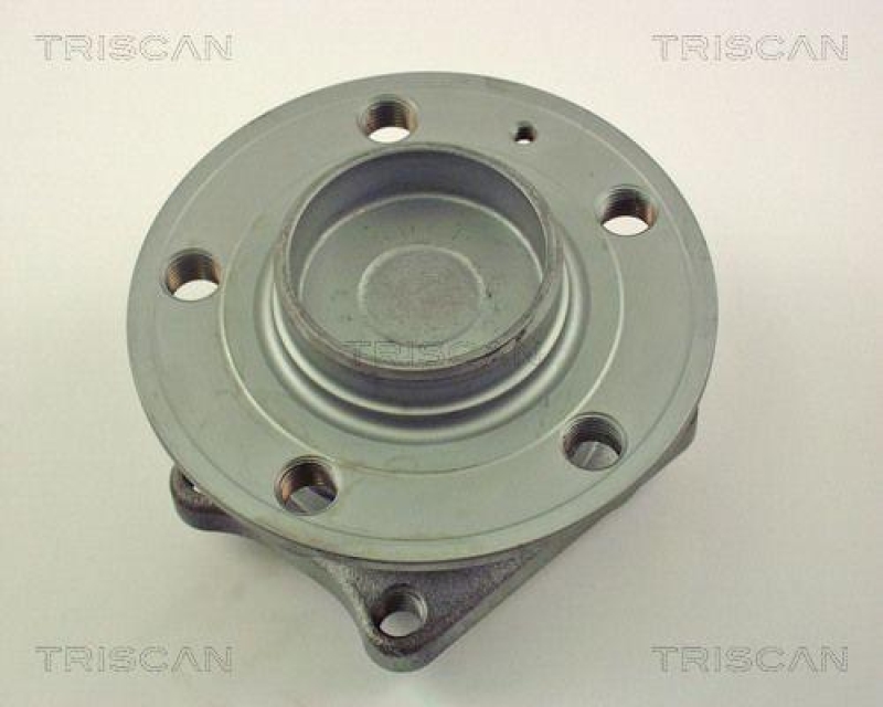 TRISCAN 8530 27215 Radlagersatz Hinten f&uuml;r Volvo S80