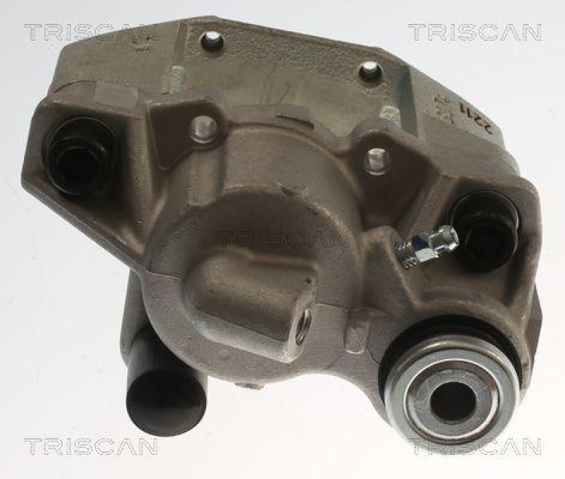 TRISCAN 8175 28110 Triscan Bremssattel f&uuml;r Citroen