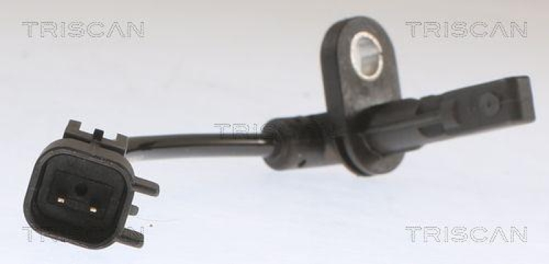 TRISCAN 8180 24210 Sensor, Raddrehzahl f&uuml;r Opel