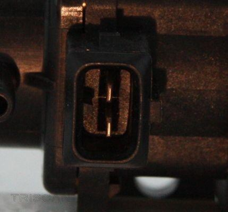 TRISCAN 8813 24052 Druckwandler, Abgassteuerung f&uuml;r Opel/Gm
