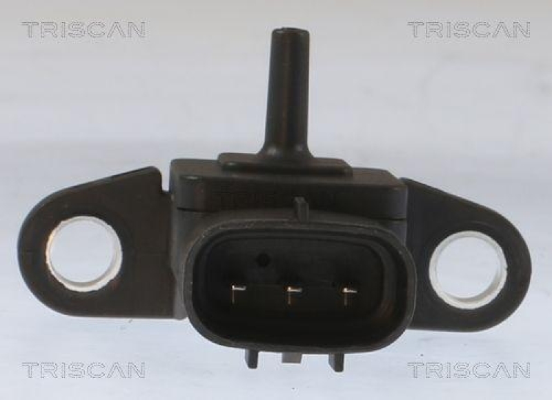 TRISCAN 8827 13000 Sensor, Ladedruck f&uuml;r Toyota, Subaru, Lexus