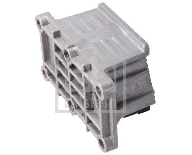FEBI BILSTEIN 15487 Motor- / Getriebelager f&uuml;r Mercedes-Benz