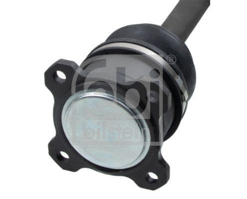 FEBI BILSTEIN 185960 Antriebswelle f&uuml;r MITSUBISHI