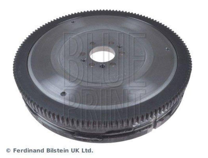 BLUE PRINT ADB113504 Zweimassenschwungrad für Mini