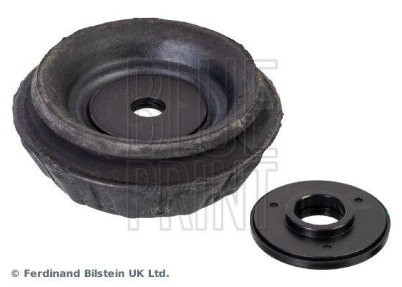 BLUE PRINT ADBP800298 Federbeinst&uuml;tzlagersatz mit Kugellager f&uuml;r KIA