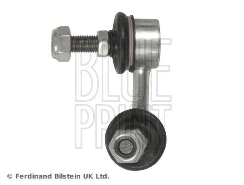 BLUE PRINT ADC48501 Verbindungsstange mit Sicherungsmuttern für MITSUBISHI
