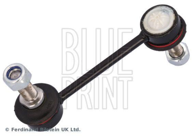 BLUE PRINT ADJ138510 Verbindungsstange mit Sicherungsmuttern für Land Rover