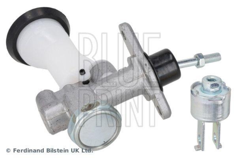 BLUE PRINT ADT334106 Kupplungsgeberzylinder für TOYOTA