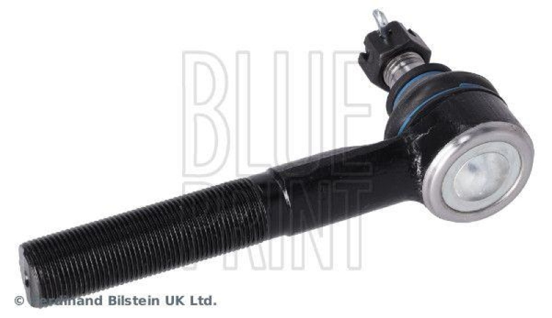 BLUE PRINT ADT38737 Spurstangenendst&uuml;ck mit Kronenmutter f&uuml;r TOYOTA