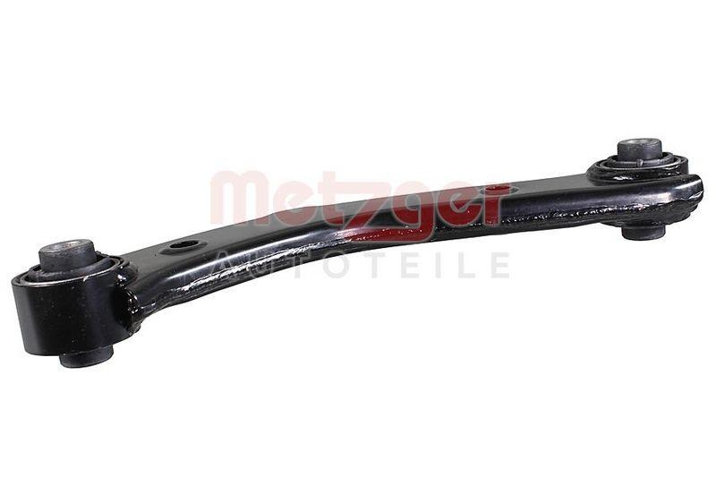 METZGER 58175009 Lenker, Radaufh&auml;ngung f&uuml;r HYUNDAI/KIA HA links/rechts OBEN