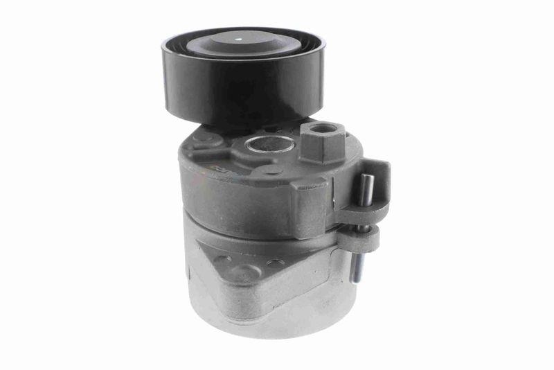 VAICO V20-0208 Riemenspanner, Keilrippenriemen Keilrippenriemen für BMW