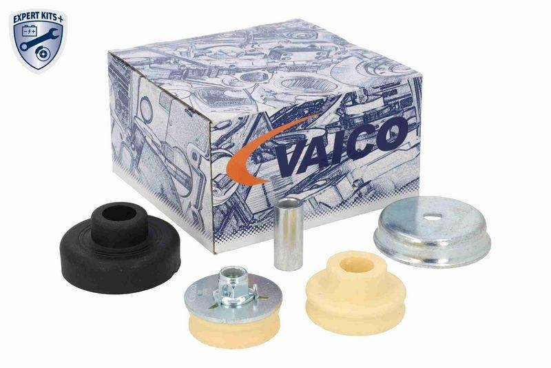 VAICO V20-3382 Reparatursatz, Federbeinst&uuml;tzlager Hinterachse f&uuml;r BMW