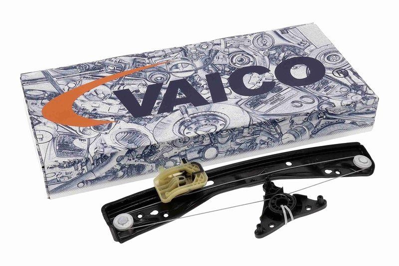 VAICO V20-4882 Fensterheber ohne Elektromotor für BMW