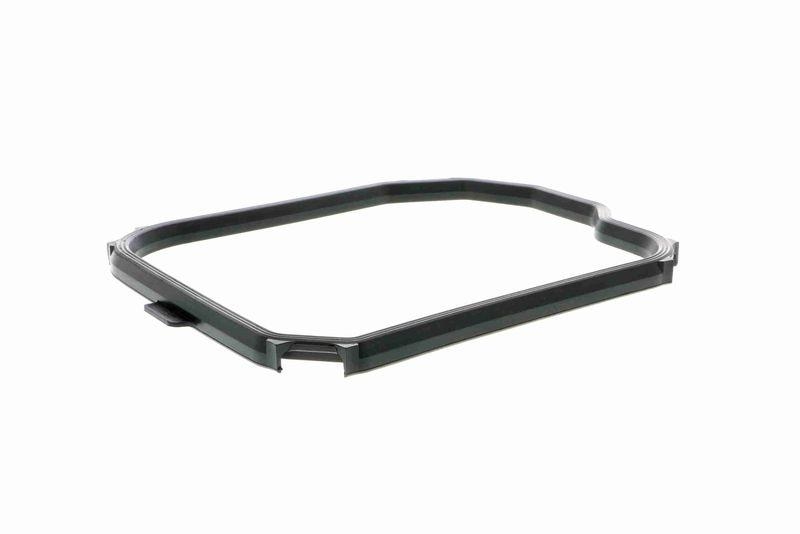 VAICO V22-0737-BEK Teilesatz, Automatikgetriebe-&Ouml;lwechsel 4-Gang (Al4) f&uuml;r CITRO&Euml;N