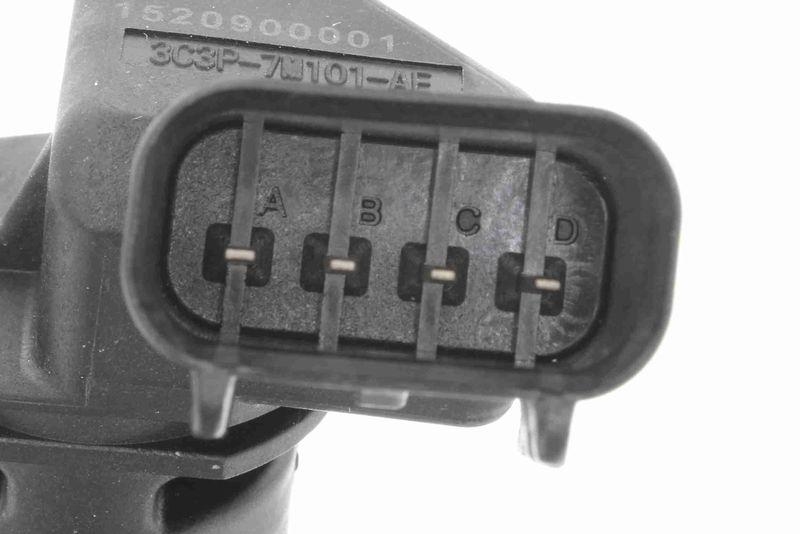 VEMO V25-72-1230 Drehzahlsensor, Automatikgetriebe f&uuml;r FORD