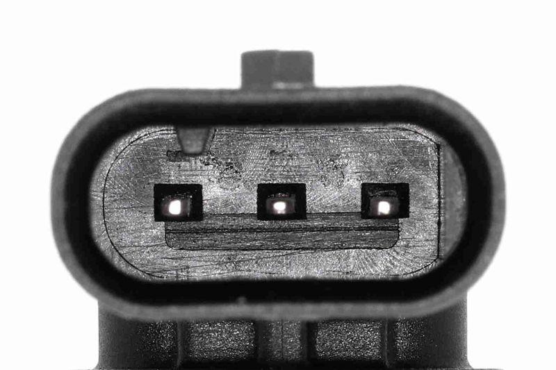 VEMO V30-72-0265 Sensor, Nockenwellenposition 3-Polig f&uuml;r MERCEDES-BENZ