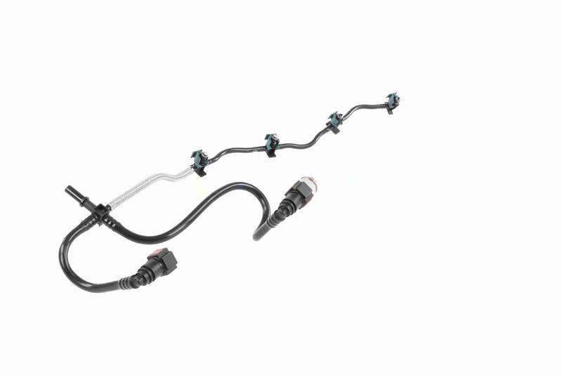 VAICO V42-0859 Schlauch, Leckkraftstoff f&uuml;r PEUGEOT