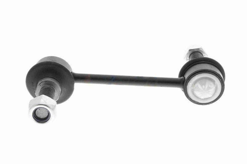 VAICO V48-0029 Stange/Strebe, Stabilisator Hinterachse links + rechts f&uuml;r LAND ROVER