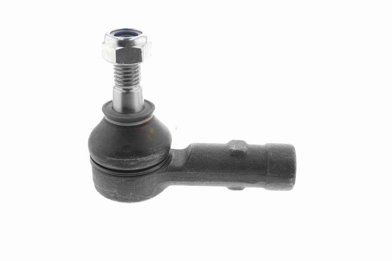 VAICO V50-9524 Spurstangenkopf Vorderachse - links, rechts f&uuml;r SAAB