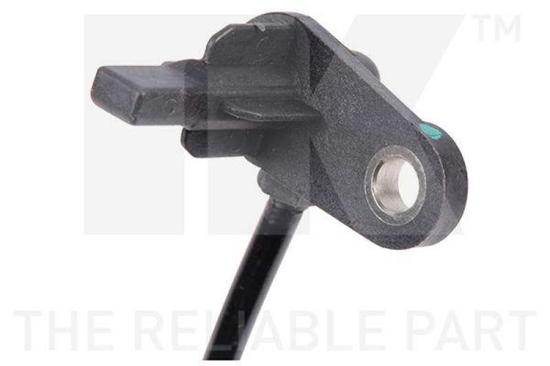 NK 295233 Sensor, Raddrehzahl f&uuml;r OPEL, SUZUKI, VAUX