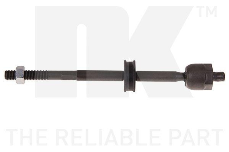 NK 5034806 Axialgelenk, Spurstange f&uuml;r VOLVO