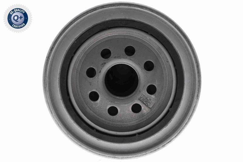 ACKOJA A70-0502 Ölfilter Anschraubfilter für TOYOTA