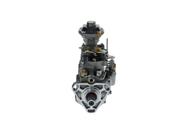 Bosch 0 460 424 520 Verteiler-Einspritzpumpe