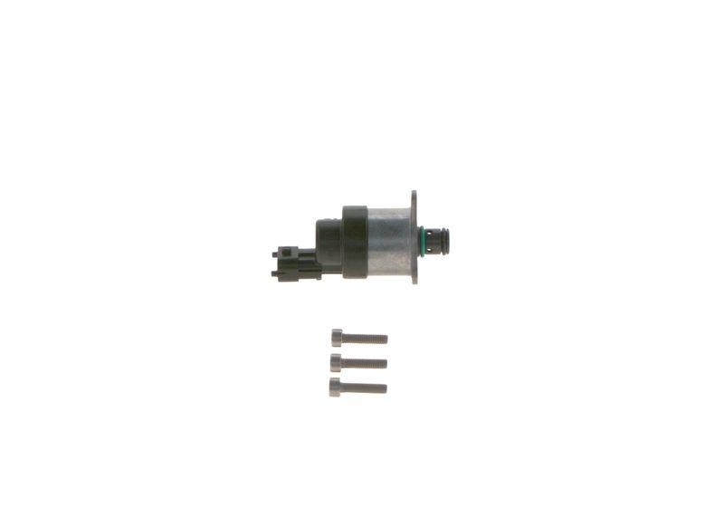 Bosch 1 465 ZS0 091 Ersatzteilgruppe