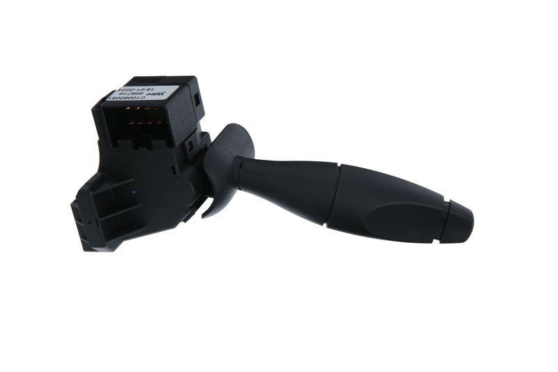 VALEO 886716 Lenkstockschalter, Lichtschalter