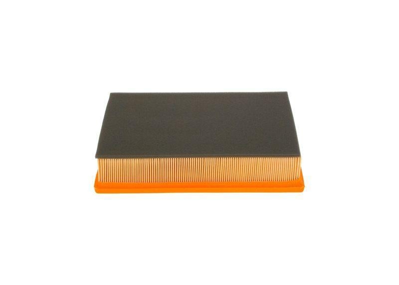 BOSCH 1 457 433 091 Luftfilter