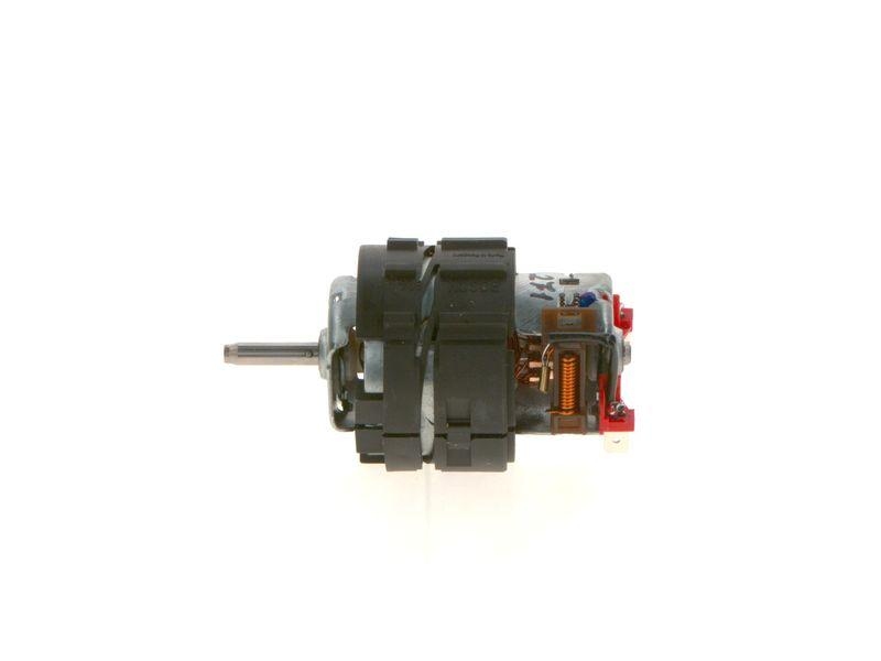 BOSCH 0 130 007 308 Elektromotor
