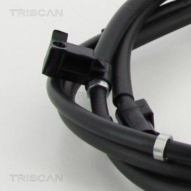 TRISCAN 8140 50194 Handbremsseil f&uuml;r Mazda 3