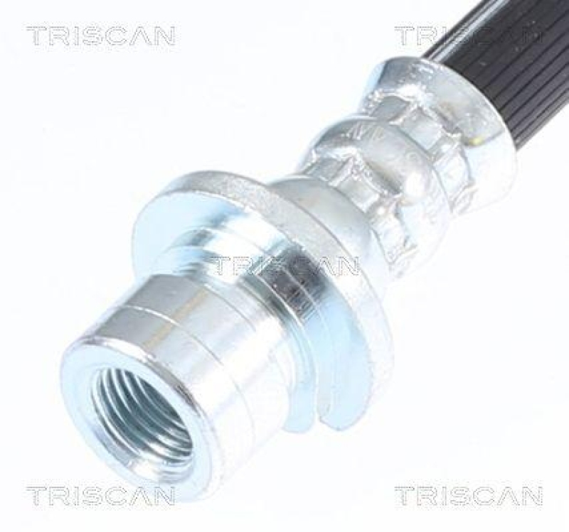 TRISCAN 8150 40237 Bremsschlauch für Honda